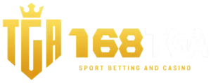 168tga