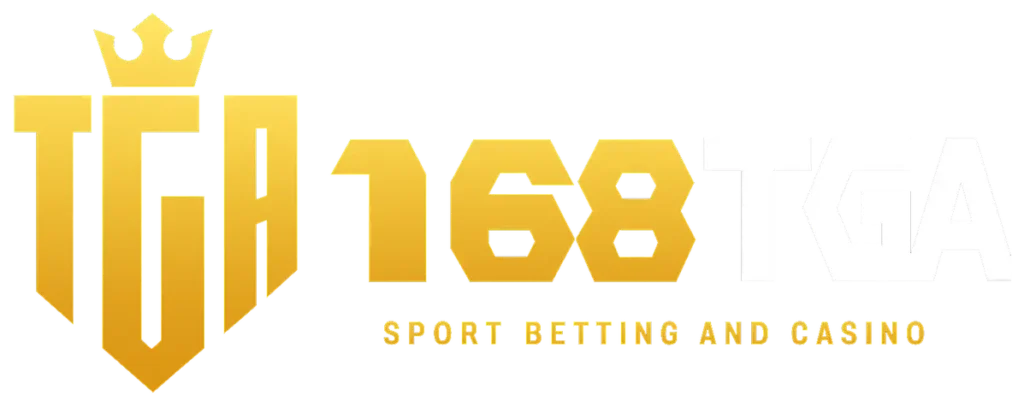 168tga